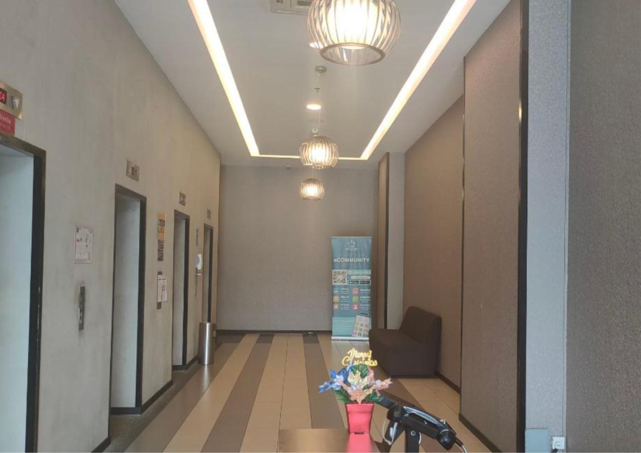 Dpulze Cozy Homestay, 1-5 Pax - Dp1 Cyberjaya Exteriér fotografie
