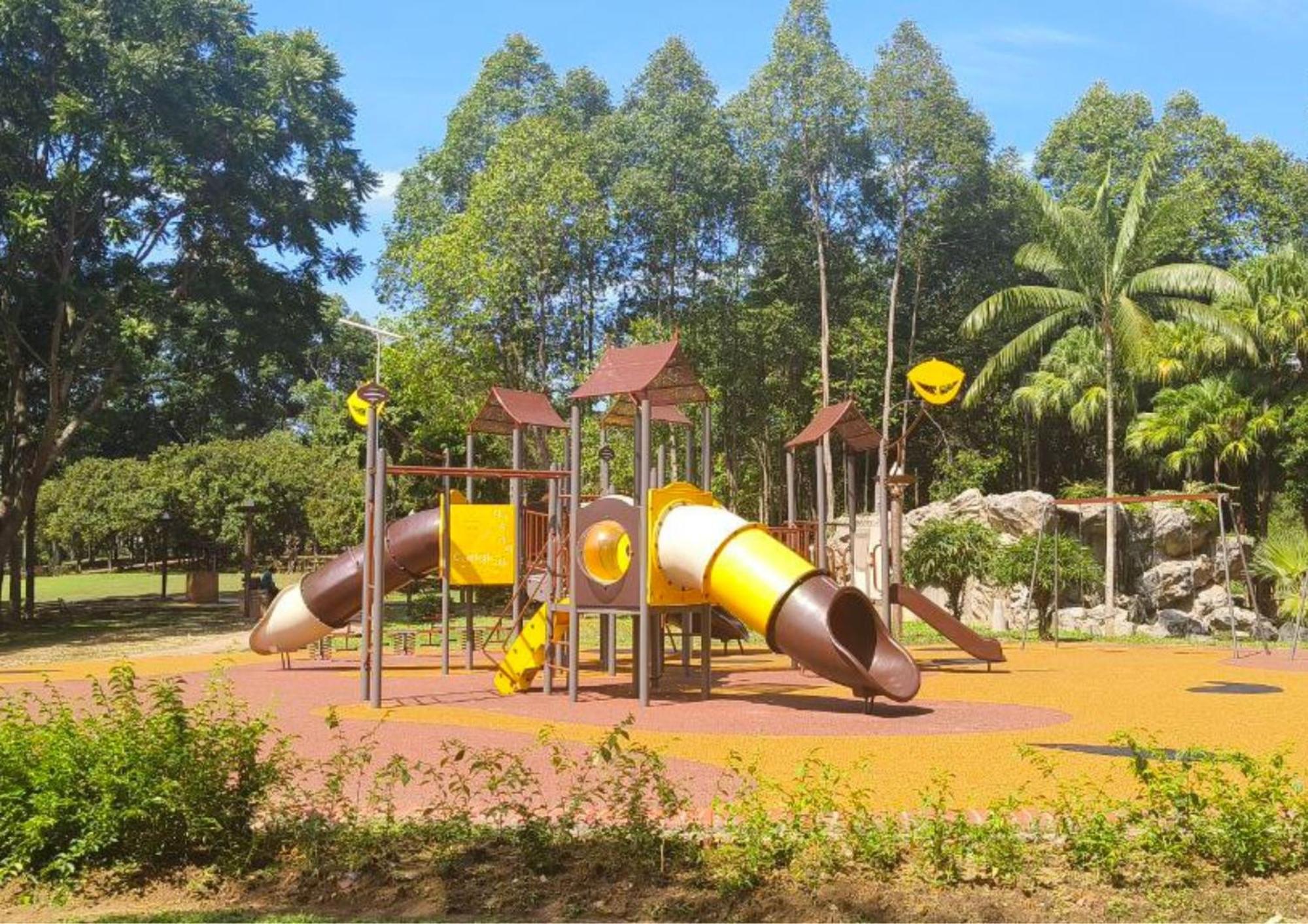 Dpulze Cozy Homestay, 1-5 Pax - Dp1 Cyberjaya Exteriér fotografie